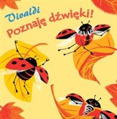 Poznaję dź... -  Książka z wysyłką do Niemiec 
