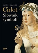 Słownik sy... - Juan Eduardo Cirlot -  polnische Bücher