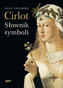 Bild von Słownik symboli