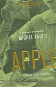 Książka : Apple - Michel Faber