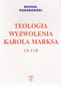 Polska książka : Teologia w... - Michał Paradowski