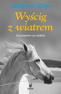 Bild von Wyścig z wiatrem