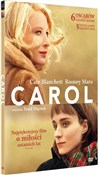 Carol - Todd Haynes - Ksiegarnia w niemczech