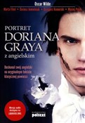 Portret Do... - Oscar Wilde, Marta Fihel, Dariusz Jemielniak -  polnische Bücher