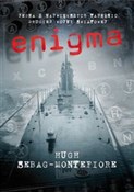 Enigma - Hugh Sebag-Montefiore - Ksiegarnia w niemczech