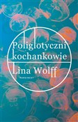 Polnische buch : Poliglotyc... - Lina Wolff