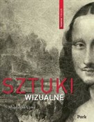 Sztuki wiz... - Magdalena Ujma -  Polnische Buchandlung 