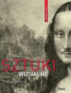 Bild von Sztuki wizualne