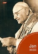 Zobacz : Myśli wysz... - Jan XXIII
