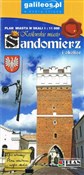 Polska książka : Sandomierz...