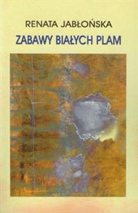 Bild von Zabawy białych plam