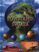 Powstanie ... - Opracowanie Zbiorowe -  polnische Bücher