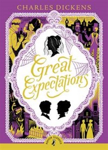 Bild von Great Expectations