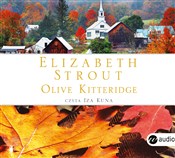 Zobacz : [Audiobook... - Elizabeth Strout