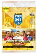 FIFA 365 A... -  polnische Bücher