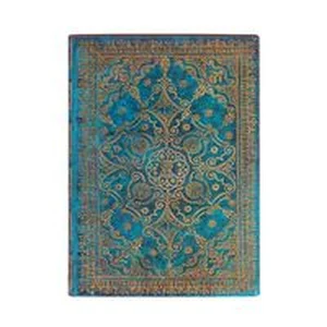 Bild von Notes Flexis Azure Midi Linia