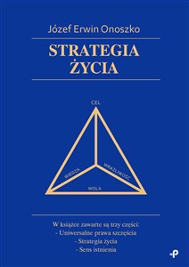 Bild von Strategia życia