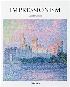 Bild von Impressionism