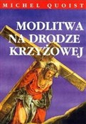 Polska książka : Modlitwa n... - Michel Quoist