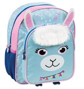 Polska książka : Plecak 11 ...