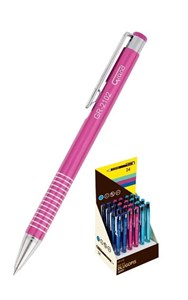 Bild von Długopis GR-2102 (24szt) GRAND