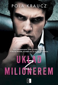 Obrazek Układ z milionerem