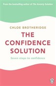 Zobacz : The Confid... - Chloe Brotheridge