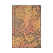 Notes Flex... -  polnische Bücher
