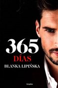 365 Dias - Blanka Lipińska -  fremdsprachige bücher polnisch 