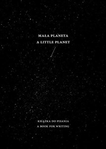 Obrazek Mała Planeta A little planet