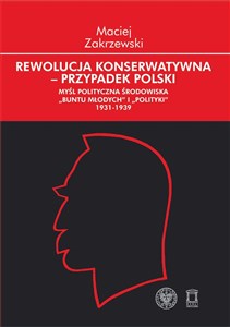 Bild von Czerwono-biało-czerwona Łódź. Lokalne wymiary polityki pamięci historycznej w PRL