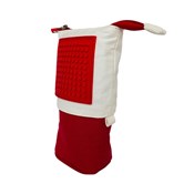 Pionowy pi... -  polnische Bücher