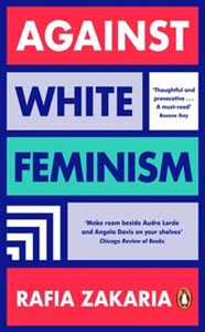 Obrazek Against White Feminism