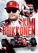 Zobacz : Kimi Raikk... - Heikki Kulta