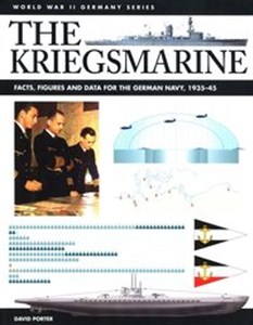 Bild von The Kriegsmarine