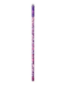 Bild von Klocki Plus-Plus tuba Glitter 520 elementów