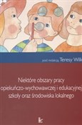 Zobacz : Niektóre o...