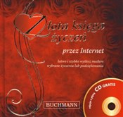 Złota księ... - Opracowanie Zbiorowe - Ksiegarnia w niemczech