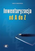 Polnische buch : Inwentaryz... - Danuta Małkowska