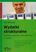 Wydatki st... - Piotr Wieczorek -  polnische Bücher
