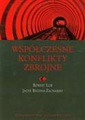 Polnische buch : Współczesn... - Robert Łoś, Jacek Reginia-Zacharski