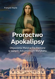 Bild von Proroctwo Apokalipsy