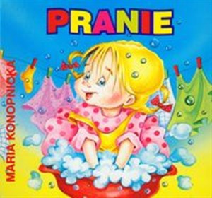 Bild von Pranie