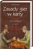 Zasady gie... - Richard Raymond - Ksiegarnia w niemczech