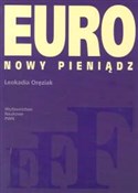 Euro Nowy ... - Leokadia Oręziak - Ksiegarnia w niemczech