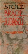 Bracie Jud... - Krzysztof Kamil Stolz -  fremdsprachige bücher polnisch 