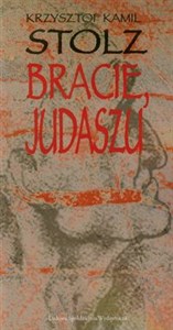 Bild von Bracie Judaszu