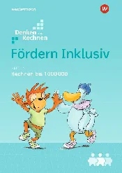 Książka : FÖRDERN IN...