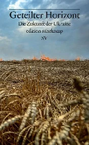 Książka : GETEILTER ...