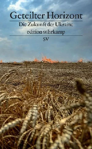 Bild von GETEILTER HORIZONT